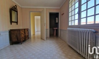 Photo N° 6