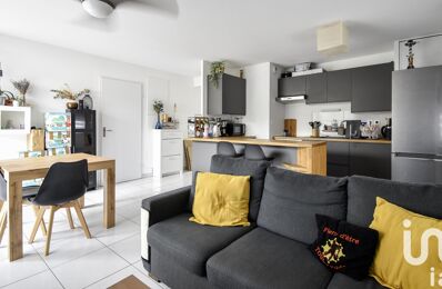 vente appartement 157 000 € à proximité de Muret (31600)