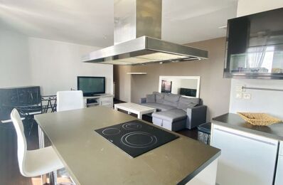 vente appartement 154 900 € à proximité de Saint-Geours-de-Maremne (40230)