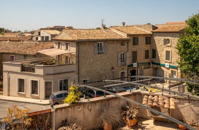 vente maison 430 000 € à proximité de Miramas (13140)