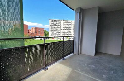 vente appartement 158 000 € à proximité de Vizille (38220)