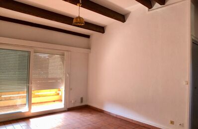 vente appartement 102 200 € à proximité de La Palme (11480)