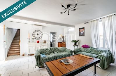 vente maison 320 000 € à proximité de Bruges (33520)