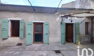 Photo N° 8