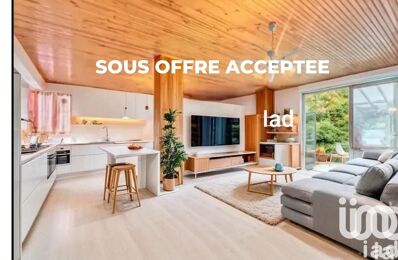 vente maison 399 000 € à proximité de L'Escarène (06440)