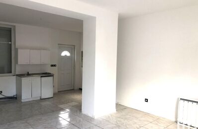 vente immeuble 97 000 € à proximité de Beaurevoir (02110)