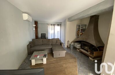 vente maison 238 000 € à proximité de Duilhac-sous-Peyrepertuse (11350)