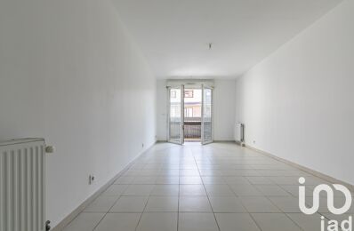 vente appartement 169 800 € à proximité de Paris 12 (75012)