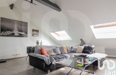 vente appartement 95 000 € à proximité de Gainneville (76700)