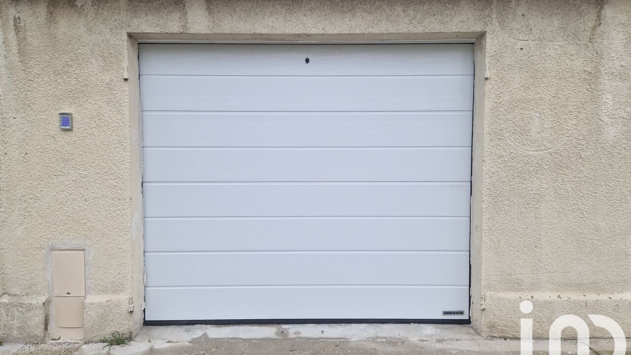 garage  pièces 20 m2 à vendre à Cavaillon (84300)