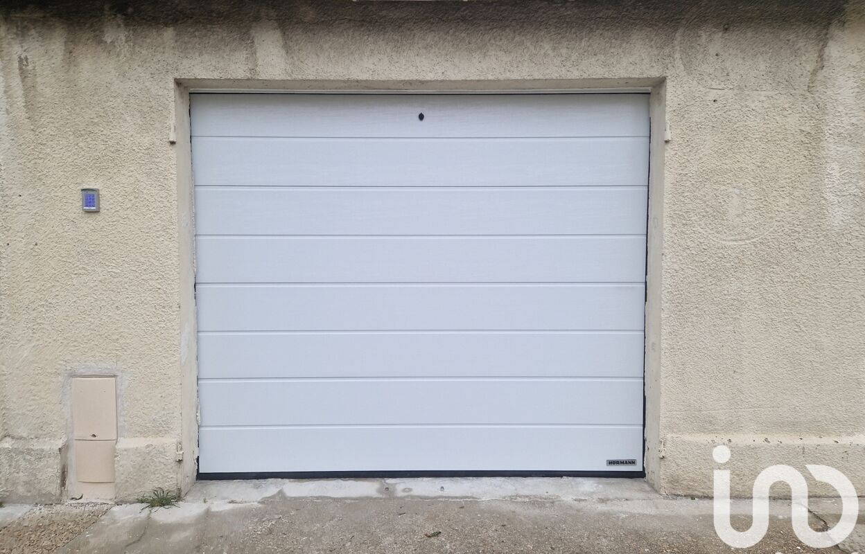 garage  pièces 20 m2 à vendre à Cavaillon (84300)