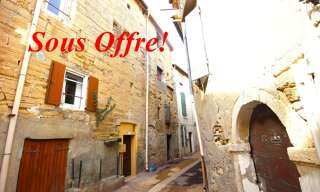 Maison 4 Pièces 78 m² à vendre à Alignan-du-Vent (34290)