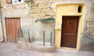 Maison 4 Pièces 78 m² à vendre à Alignan-du-Vent (34290)