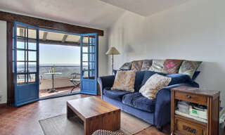 Maison 2 Pièces 50 m² à vendre à Saint-Jeannet (06640)