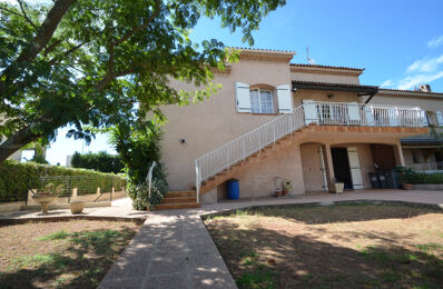 vente maison 597 400 € à proximité de Toulon (83)