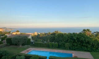 Appartement 1 Pièce 25 m² à louer à Nice (06200)