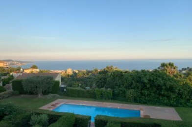 Appartement 1 pièces 680 €