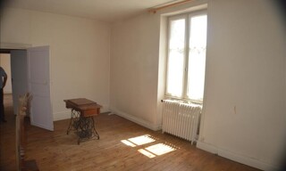 Photo N° 5