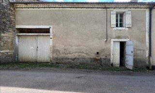 Photo N° 8