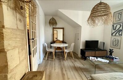 vente appartement 207 675 € à proximité de Artigues-Près-Bordeaux (33370)