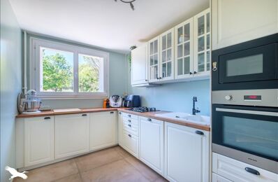 vente appartement 275 600 € à proximité de Lentilly (69210)