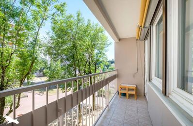 vente appartement 240 000 € à proximité de Beauvallon (69700)