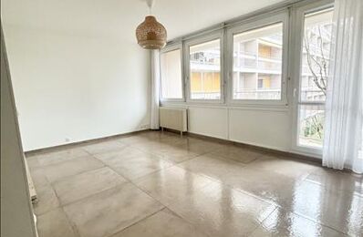 vente appartement 230 000 € à proximité de Irigny (69540)