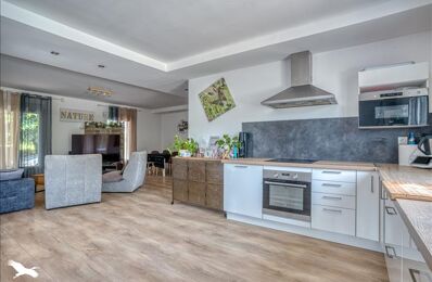 vente maison 239 500 € à proximité de Saint-Vite (47500)