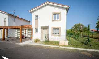 Maison 4 Pièces 80 m² à vendre à Dax (40100)