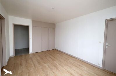 vente appartement 98 550 € à proximité de Saint-Avertin (37550)