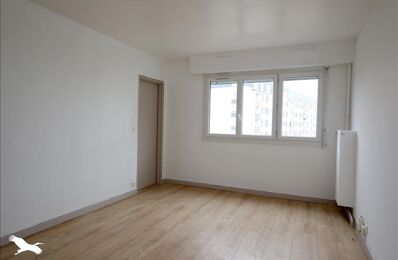 vente appartement 98 550 € à proximité de Joué-Lès-Tours (37300)