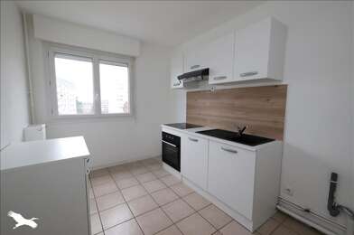 Appartement 2 pièces 98550 €