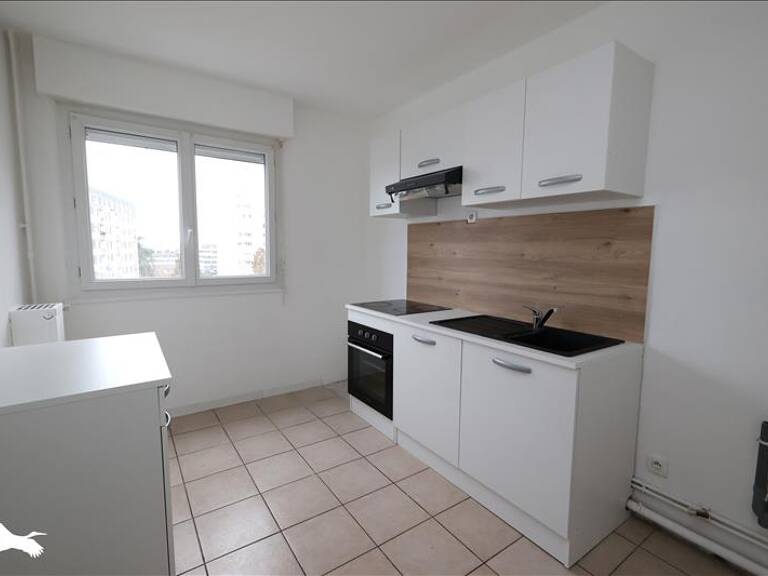 Appartement de 2 pièces principales — photo 1