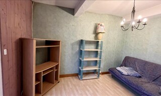 Photo N° 2