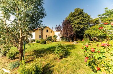 vente maison 280 000 € à proximité de Verdun-sur-Garonne (82600)