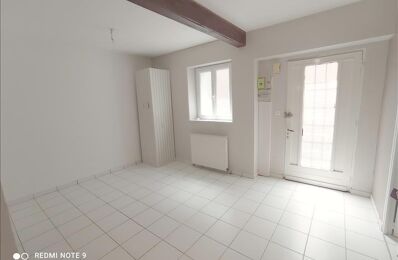 vente appartement 88 000 € à proximité de Venerque (31810)