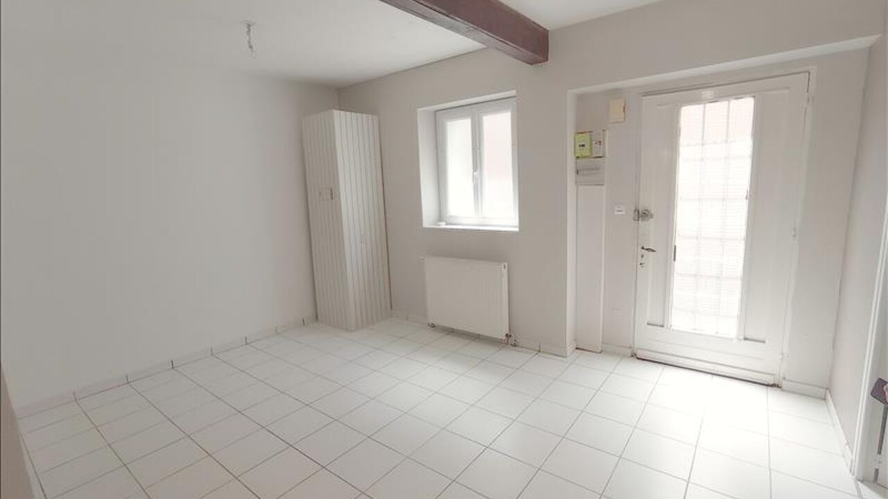 appartement 2 pièces 46 m2 à vendre à Venerque (31810)