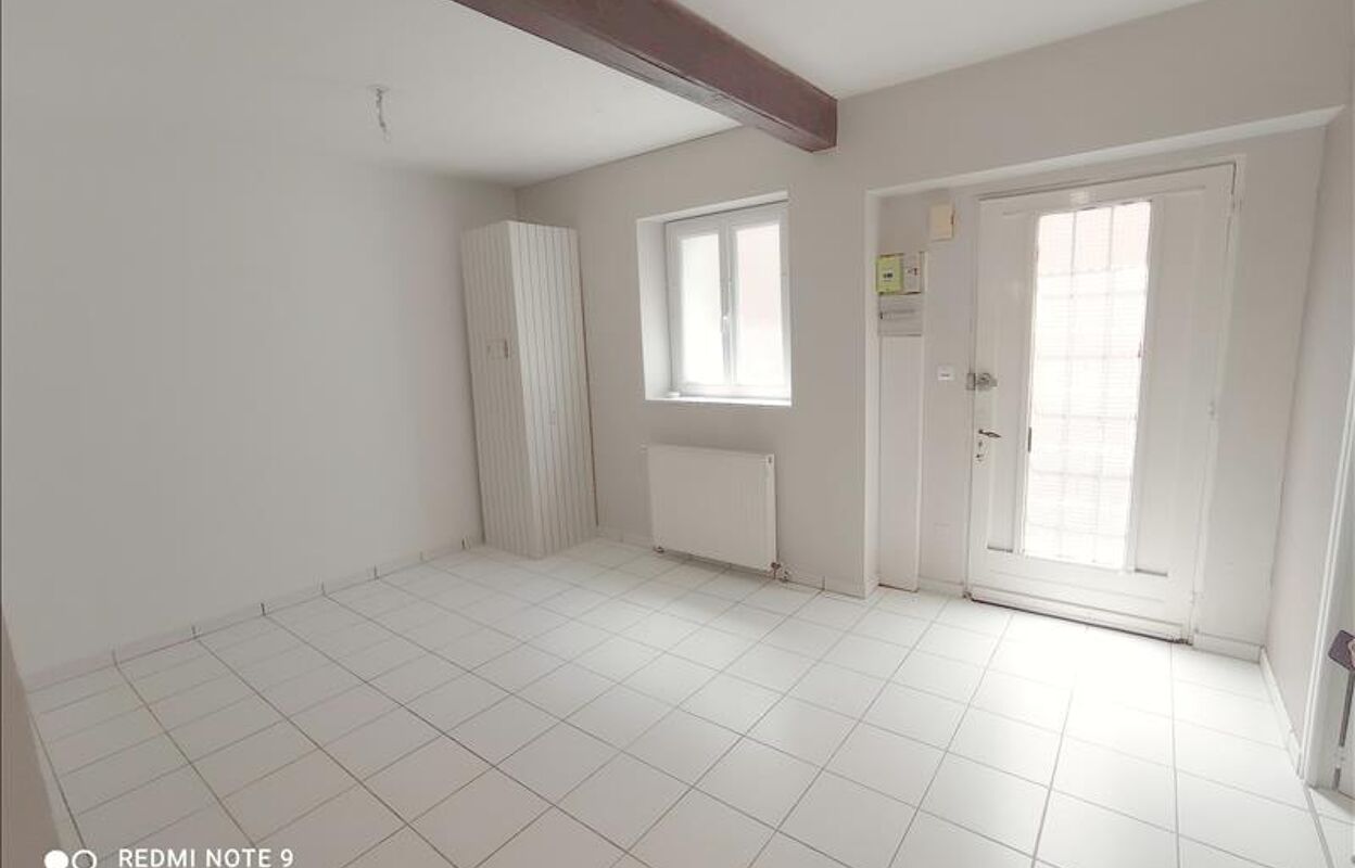 appartement 2 pièces 46 m2 à vendre à Venerque (31810)