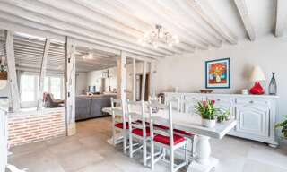 Maison 4 Pièces 164 m² à vendre à Retjons (40120)