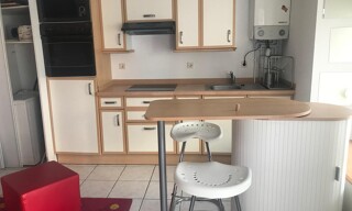 Photo N° 3