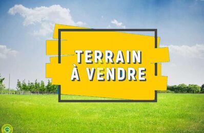 vente maison 16 000 € à proximité de Archignat (03380)