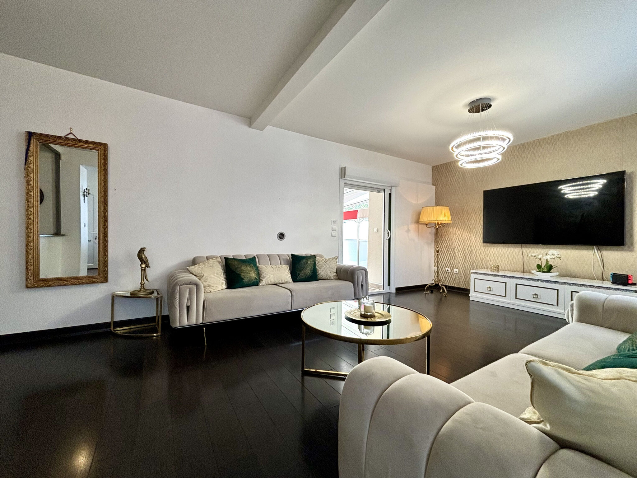 Villa / Maison  T5 à vendre Cormontreuil 51350