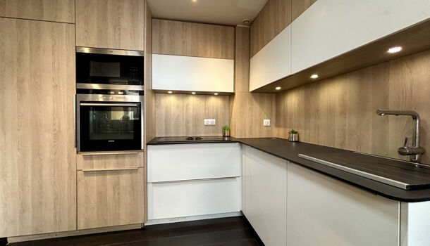 Villa / Maison 5 pièces  à vendre Cormontreuil 51350