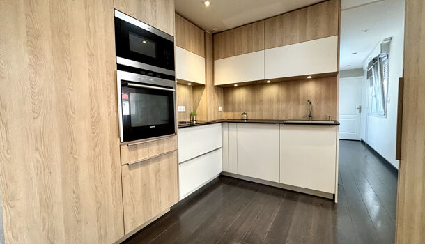 Villa / Maison 5 pièces  à vendre Cormontreuil 51350