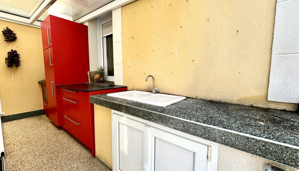 Villa / Maison 5 pièces  à vendre Cormontreuil 51350