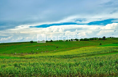 vente terrain 200 000 € à proximité de Baisieux (59780)