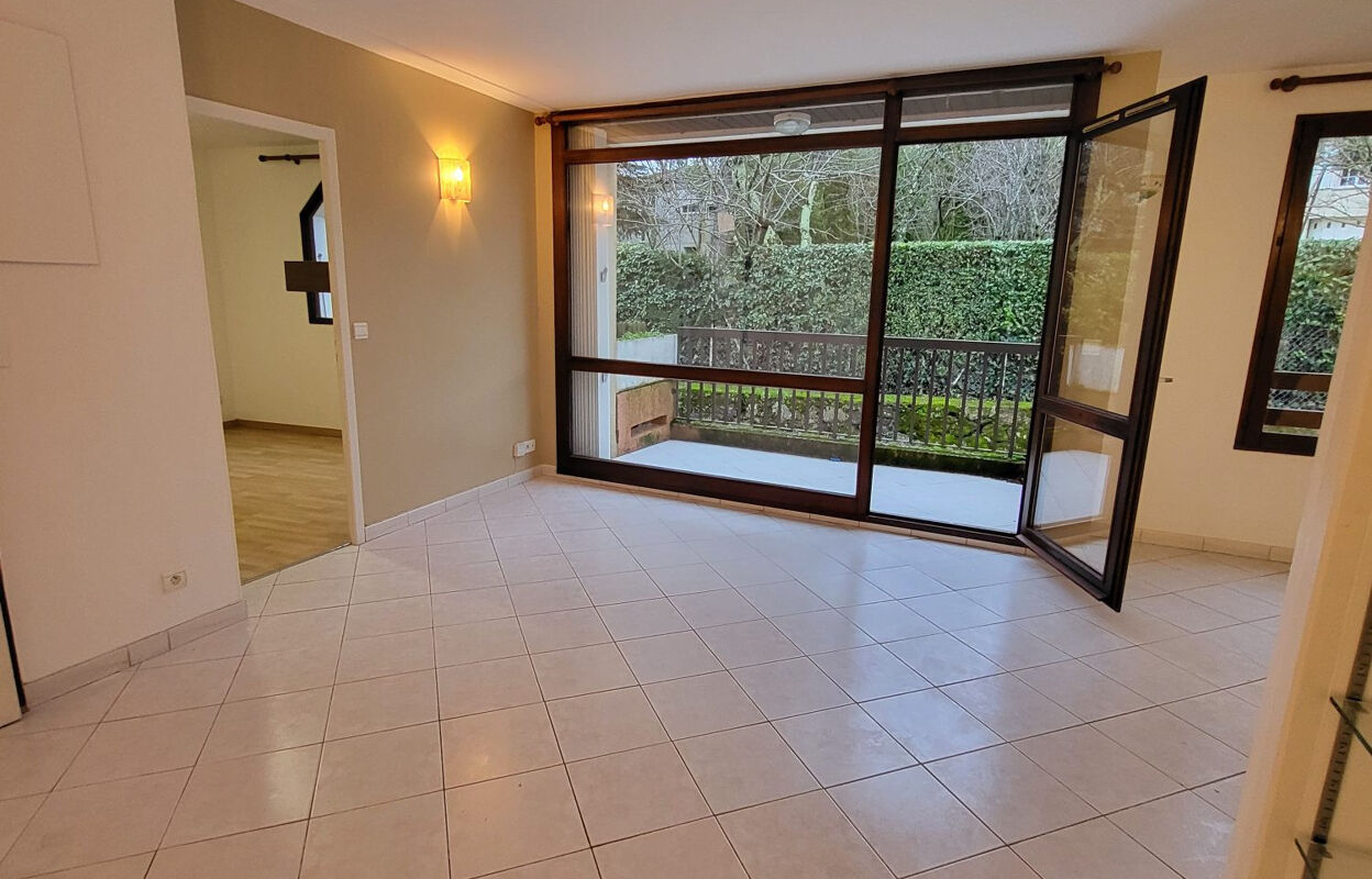 appartement 2 pièces 47 m2 à louer à Privas (07000)