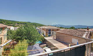 Appartement 3 Pièces 60 m² à vendre à Carnoules (83660)