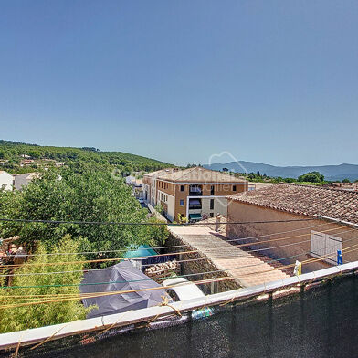 Appartement 3 pièces 129900 €