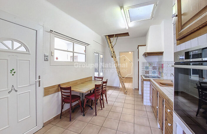 Appartement 3 pièces à vendre à Carnoules — photo 4